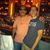 Willie Ray Diaz's profile image