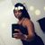 Kei Shenae's profile image