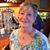 Linda Dietrich's profile image