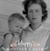 Sandy Anthony-Hutchins's profile image
