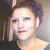 Diane Tover's profile image