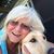Ann Rains's profile image