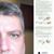 Marcio Di Iulio's profile image