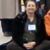 Sharon Burton's profile image