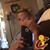 Michelle Warrick's profile image
