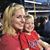LeeAnn Kindness's profile image