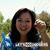 Mihae Finnie's profile image