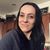 Heather Rasmussen Sorensen's profile image