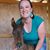 Jen Johnson's profile image