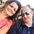 Molly Dobbe Pattison's profile image