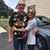 Eileen Trimmer's profile image