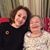 Diana Smith Sieberg's profile image