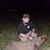 Justin Trapp's profile image