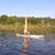Christy H. Alexander's profile image