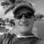 Ed Rossino's profile image