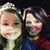 Paisley Nicole Hindman's profile image