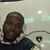 Kenny Berry Jr.'s profile image