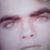 Klicio Barretto's profile image