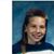 Sally Uranich's profile image