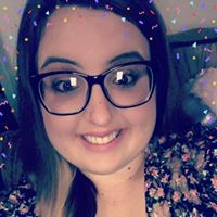 Charleena Rogers's profile image