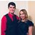 Amanda Coonts's profile image