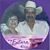 Mary Presley's profile image