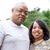 Lorena Triplett's profile image