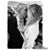Jaclyn Miller's profile image