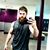 Trent M Neely's profile image