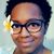 Alice K. Woods's profile image