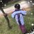 Estrella Matias's profile image