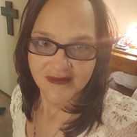 Katrina McCrary Colvard's profile image