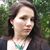 Crystal Meehan's profile image