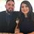 Celeinna Gonzalez's profile image