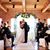 Lindsey Scarpace Repoli's profile image