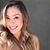 Lydia Lee Geisler's profile image