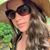 Dawn Neal Gratton's profile image