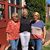 Carolyn Kleis Patterson's profile image