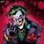 Luis Antonio Colon's profile image