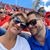 Terra Fleitz Hughes's profile image
