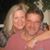 Cindy Kleckner's profile image