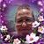 Rebecca Lynn Rockwell's profile image