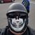 Neto Smoke-Dogg Saldivar's profile image