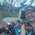 Karen A Richardt's profile image