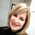 Diana Miller's profile image