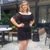 Laura Della's profile image