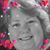 Carol Patterson Clark's profile image