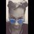 Camille Applewhite's profile image