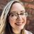 Leslie Frahm Griffith's profile image