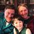 Stephanie Beeler's profile image